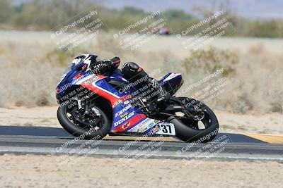 media/Apr-20-2025-CVMA (Sun) [[39090e8767]]/Race 7-Middleweight Shootout/